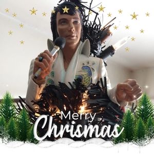 Meet your Posher, Gino